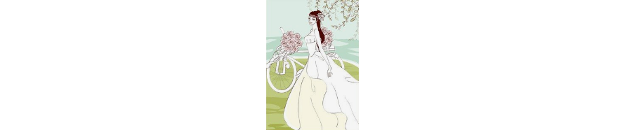 测试123