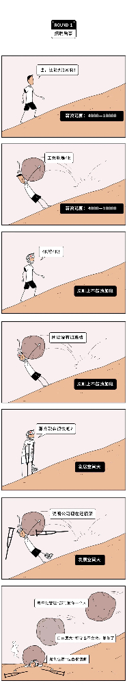 ED54505D-7BDA-4D54-93CE-ED30358B5FC2.jpeg