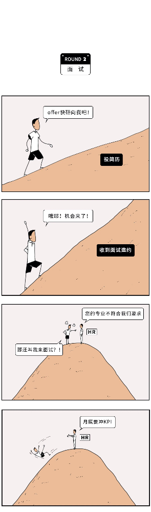A8AE23E2-B8E0-4DC9-84CF-364AFEFA0C42.jpeg