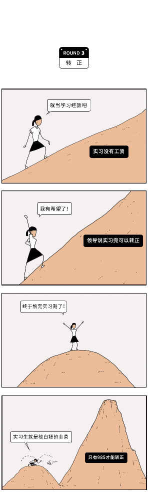 2DBB78CD-F8FD-408A-83E7-134225C06FEA.jpeg