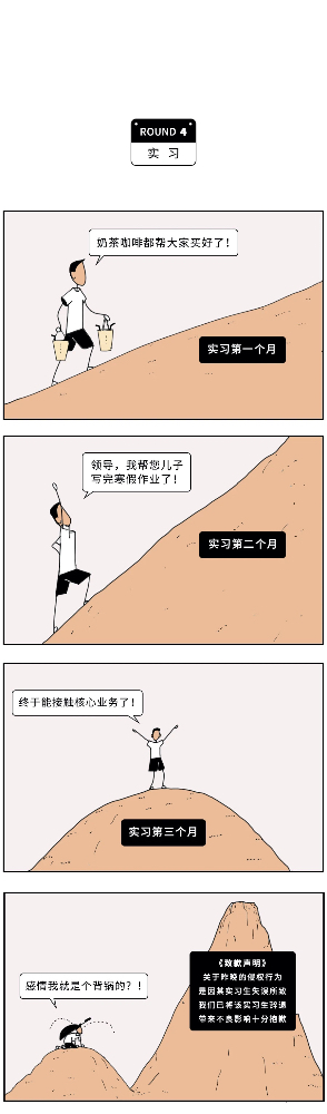 BCCE447C-CFF2-4EF4-B863-46E68A8F0951.jpeg