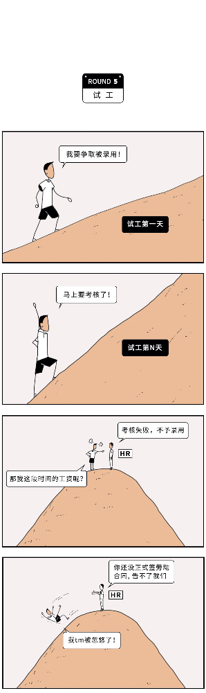 043686B9-B625-45D1-AACD-3518A0AF752C.jpeg