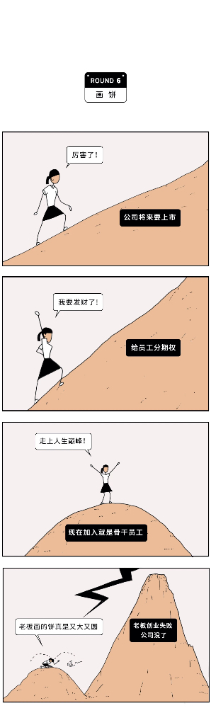 DB328206-96D9-4586-98D3-1F3ECC5A95FD.jpeg