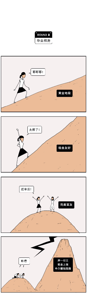 B44C4F95-6449-453D-961F-CDFF992107A4.jpeg