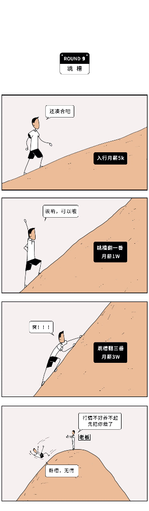960AC75F-C24F-4DC4-AAE5-71291F3D6A49.jpeg