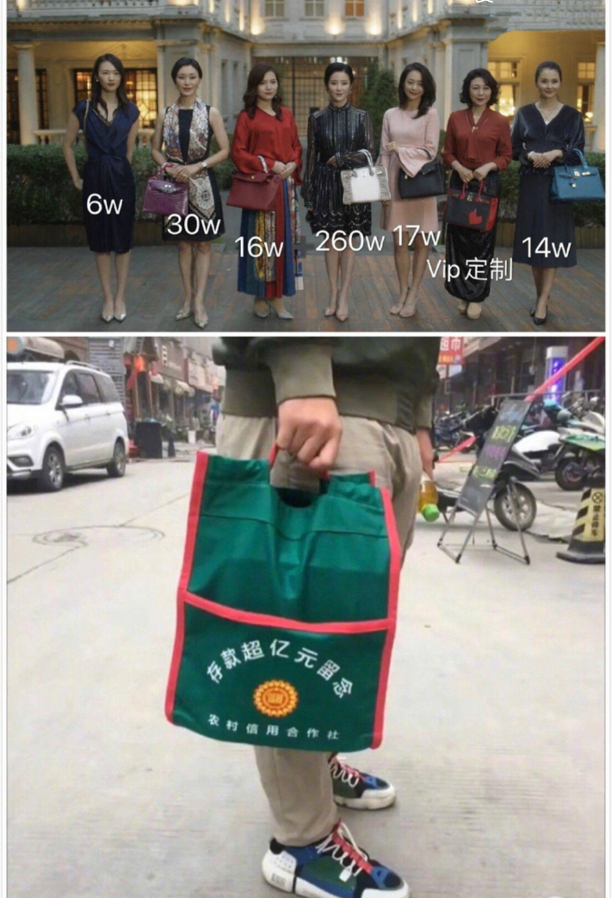 48086D25-8089-4DD6-B6D2-2E3BC795A5D2.jpeg