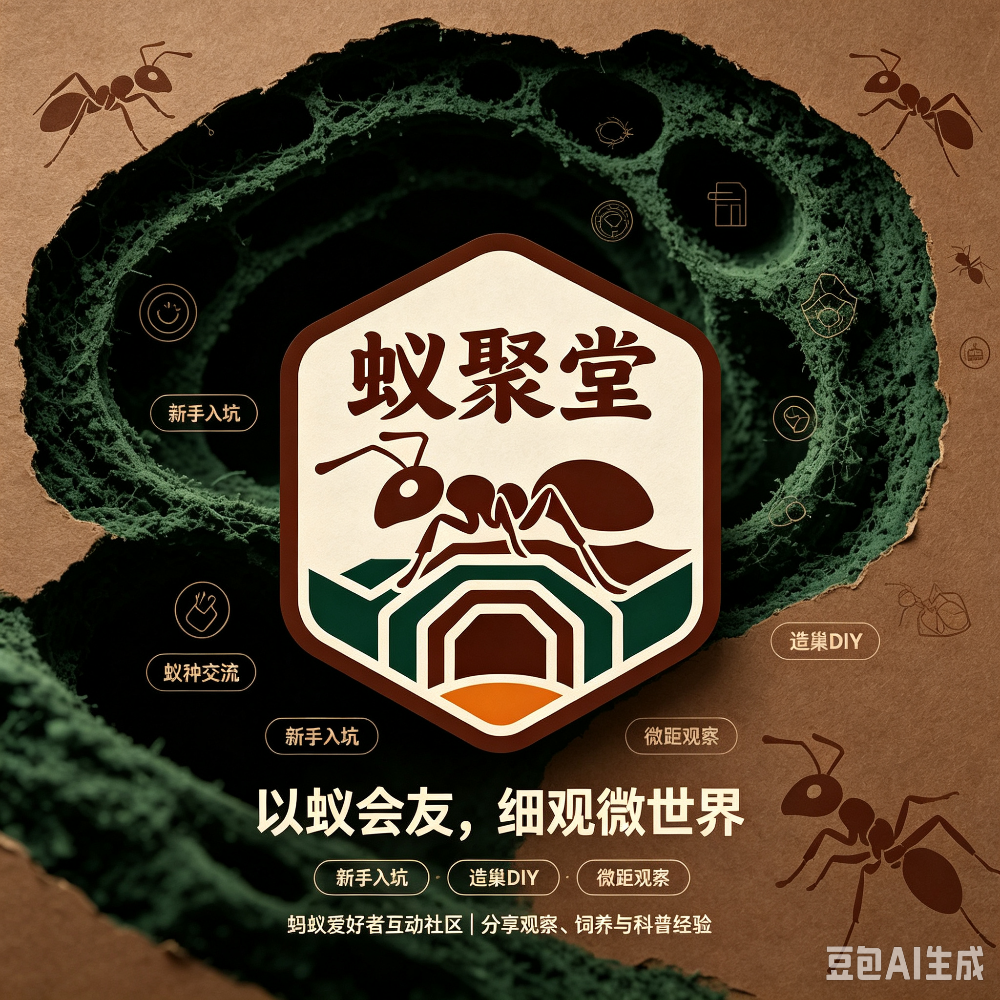 4C2D5E07-1B08-4C48-A31D-F8DFED4E0FBE.png